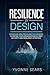 Resilience by Design: Strategic risk profiling techniques to refine your organisation's cyber security and resilience strategy