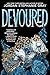 Devoured (Bitten #2)