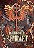 Le Dernier Rempart, tome 2