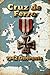 Cruz de Ferro — 1942 Diferente (Volume 3): O Ataque de Rank (Portuguese Edition)