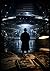 UFOs and Occult Power: Witnesses, Contractors, Intelligence, and Companies Named in the Great Secrecy Dossier