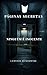 Ninguém é Inocente: 7 contos de suspense (Páginas Secretas) (Portuguese Edition)