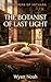 The Botanist of Last Light: Cozy Sci-Fi, Low Stakes, Slice-of-Life, Solarpunk Fiction About Lost Knowledge, Sustainability, Found Family and a Seed That Refuses to Grow: The Keepers of Vethara