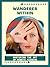 Wanderer Within: Mastering the Art of Remote Viewing