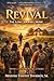 Revival: The long Journey Home: Return to the Father, Renew the Church