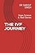 THE IVF JOURNEY: Hope, Scie...