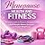 Menopause Health and Fitnes...