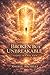 Broken But Unbreakable: Finding Our Way Back