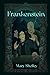 Frankenstein (Spanish Edition)