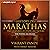 History of Marathas EP13 - ...