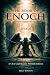 The Book Of Enoch (1 Enoch)...