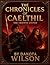 The Chronicles of Caelthil: The Crowns United