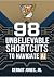 98 Unbelievable Shortcuts t...