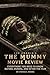 Lee Cronin's The Mummy Movie Review: Everything You Need to Know Before, During, and After the Film