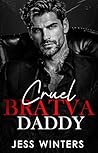 Cruel Bratva Dadd...