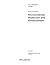 Army Regulation AR 200-1 Environmental Quality: Environmental Protection and Enhancement April 2026