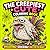 The Creepiest Cute Coloring Book: A Gross and Hilarious Collection of Weird Creatures for Children ,Teens and Adults Cute Monster Family (Collection of the Ugliest Coloring Books in the World)