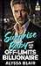 Surprise Baby For My Off-Limits Billionaire: An Enemies To Lovers Boss Romance