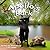 Apollo's Bark: A Children's Book About Patience, Kindness, and Building New Friendships: The Big Heart Adventures, Book 2