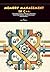 Memory Management in C++: A Practical Guide to Efficient Allocation, Ownership Models, and Performance Optimization