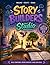 Story Builders Studio: A Co...