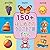 はじめてのクロアチア語: 150単語｜2〜9歳向け バイリンガル絵じてん【日本語・クロアチア語】 (Japanese Edition)