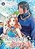 Betrothed to My Sister's Ex (Manga) Vol. 5
