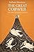 The Great Cobweb: And other metaphysical stories