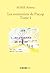 Les aventuriers de Piscop Tome 1