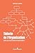 Théorie de l'Organisation: Cours de philosophie du management