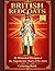 British Redcoats: 31 Histor...