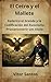 El Cetro y el Mallete: Federico el Grande y la Codificación del Escocismo Prusiano (Spanish Edition)
