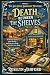 Death Between the Shelves: A literary festival turns deadly when a famous author is found crushed and the next body is in her own shop (The Sea Glass Bookshop Mysteries Series)