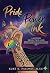 Pride, Power and Kink