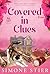 Covered in Clues: A Cape Fe...