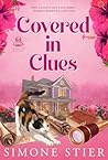 Covered in Clues
