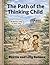 The path of the thinking child