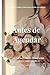 Antes de Agendar: Lo que toda clienta debería saber antes de elegir un servicio de belleza. (Spanish Edition)