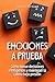 Emociones a prueba: Cómo tomar decisiones inteligentes y mantener la calma bajo presión (Spanish Edition)