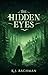 The Hidden Eyes