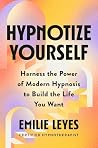 Hypnotize Yoursel...