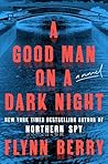 A Good Man on a D...