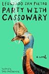 Party with Cassowary