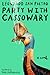 Party with Cassowary