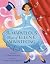 The Marvelous Magic of Ellen E. Armstrong by B. Sharise Moore