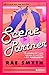 Scene Partner