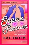 Scene Partner
