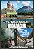 NICARAGUA VOYAGE GUIDE 2026 (French Edition)