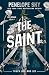 The Saint: A Novel (Fifth Republic)