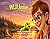 WLJJ Junior (Storytelling Man Children's Picture Book)